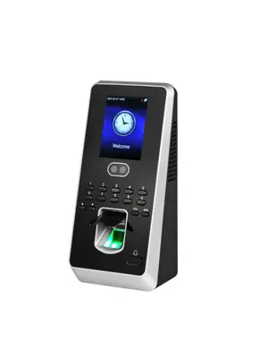 MultiBio800