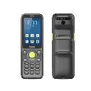 iData i3 Pro Lightweight Professional Smart Terminal