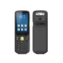 iData i3 Lightweight smart terminal 