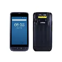 iData 50P Android touch control terminal