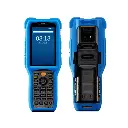 iData K8 Cold Ultra-low temp smart terminal