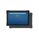 iData P1 Enterprise-level Smart Terminal
