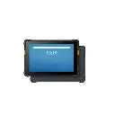 iData P1 mini Thin & Rugged Android Industrial Tablet