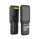 Urovo RT40S Industrial Mobile Computer