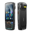 Urovo DT40 Enterprise Mobile Computer