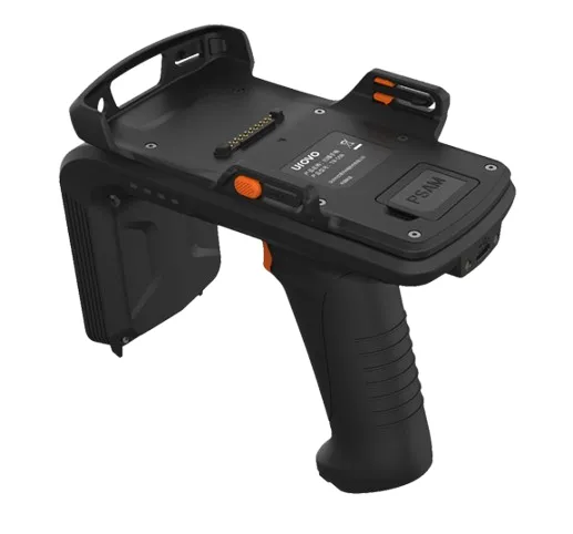 Urovo RFDT50 UHF RFID Sled