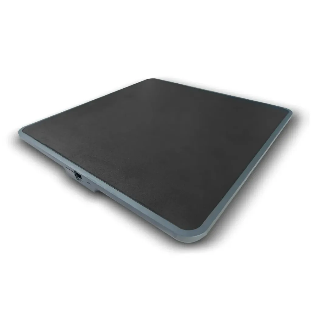 Urovo FR2000 Desktop RFID Reader
