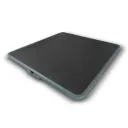 Urovo FR2000 Desktop RFID Reader