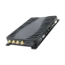 Urovo FR1000 Intelligent UHF RFID Fixed Reader