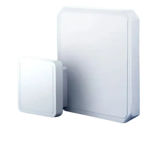 Urovo FR7000 Series Integrated UHF RFID Reader