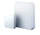 Urovo FR7000 Series Integrated UHF RFID Reader