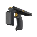 iData T2 UHF High-performance RFID Terminal