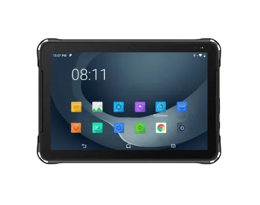 Urovo P8100P 5G Enterprise Tablet