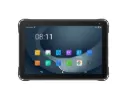 Urovo P8100P 5G Enterprise Tablet