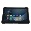 Urovo P8100P 4G Enterprise Tablet
