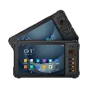 Urovo P8100 Enterprise Tablet