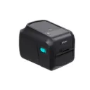 Urovo D81R Series Desktop UHF RFID Printer