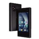 Urovo i2000 Smart MiniPOS