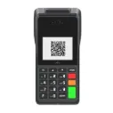 Urovo i5000 Android Smart POS