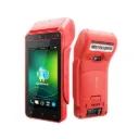 Urovo i9100 Smart Mobile Terminal