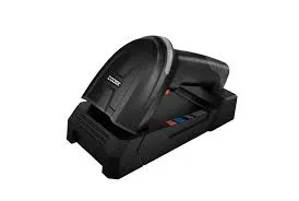 Urovo K220 Industrial Wireless Barcode Scanner