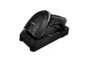 Urovo K220 Industrial Wireless Barcode Scanner