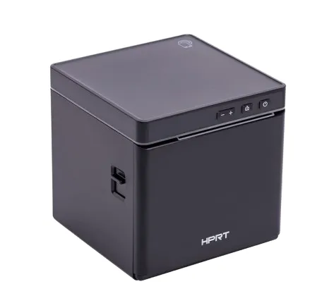 HPRT TP900i Thermal Receipt Printer