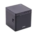 HPRT TP900i Thermal Receipt Printer