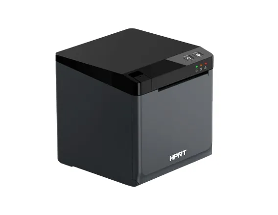 HPRT TP807 3" Thermal POS Printer
