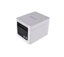 HPRT TP809 80mm Thermal Receipt Printer
