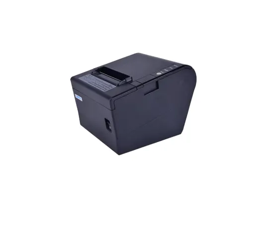 HPRT TP806L 3" Thermal Receipt Printer
