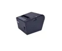 HPRT TP806L 3" Thermal Receipt Printer