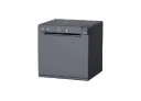 HPRT TP80R/TP80RL 3-inch Direct Thermal Receipt Printer