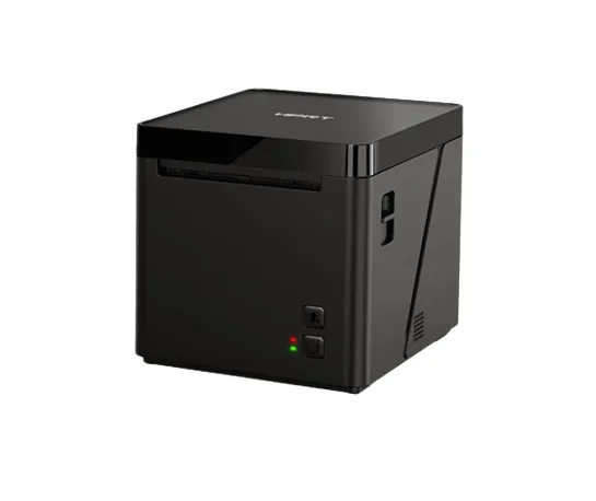 HPRT TP80N-H/TP80N-M Thermal Receipt Printer