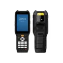 iData K8 Pro Rugged Mobile Computer