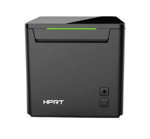 HPRT TP80NB-M POS Printer
