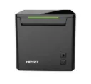 HPRT TP80NB-M POS Printer