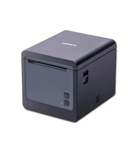 HPRT TP80NC-H POS Printer