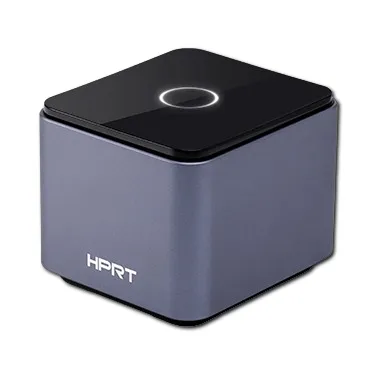 HPRT TP80G/TP80GL Thermal Ticket Printer