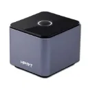 HPRT TP80G/TP80GL Thermal Ticket Printer