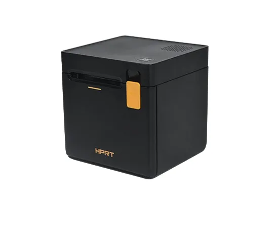 HPRT TP585/TP585L 58mm Thermal Receipt Printer