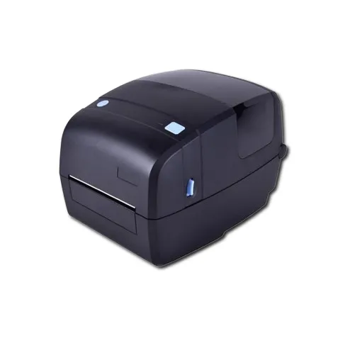 HPRT HD200 4" Thermal Transfer Label Printer
