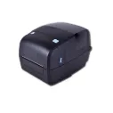 HPRT HD200 4-inch Thermal Transfer Label Printer
