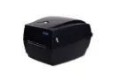 HPRT HT100/HT130 4-inch Thermal transfer Label Printer