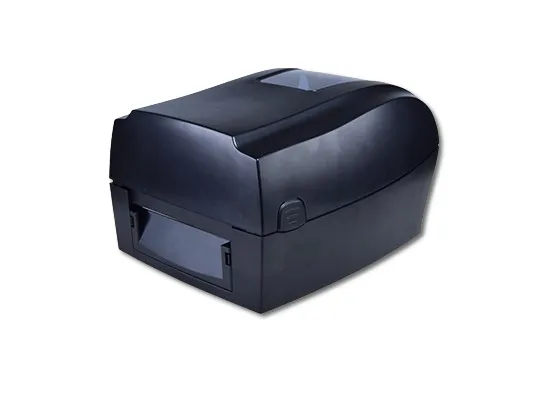 HPRT HT300/HT330 4-inch Thermal Transfer Label Printer