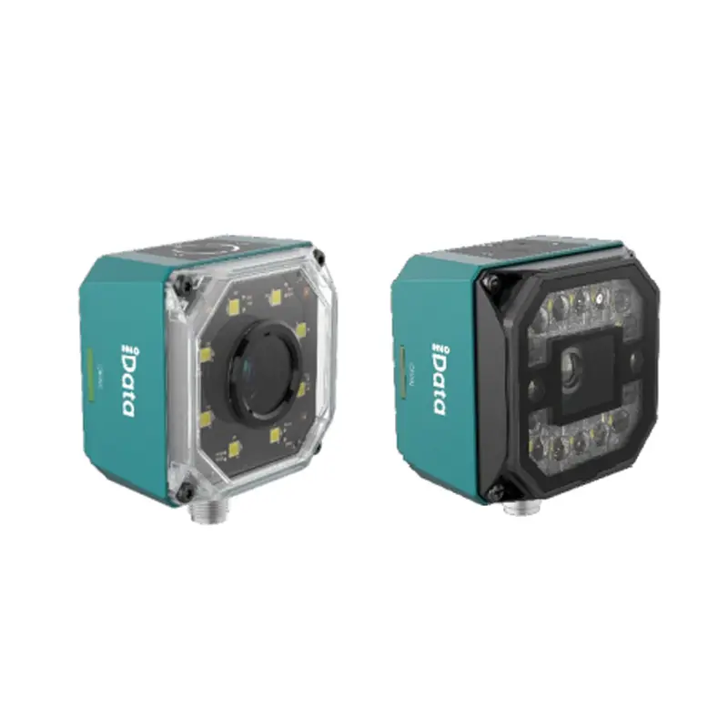 iData DM3000 High-speed Fixed Mount Scanner