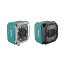 iData DM3000 High-speed Fixed Mount Scanner