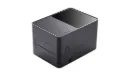 HPRT HT400 4-inch Label Printer