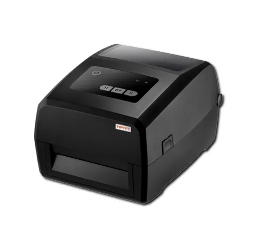 HPRT HT600/HT630 4-inch Thermal Transfer Label Printer