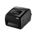HPRT HT600/HT630 4-inch Thermal Transfer Label Printer